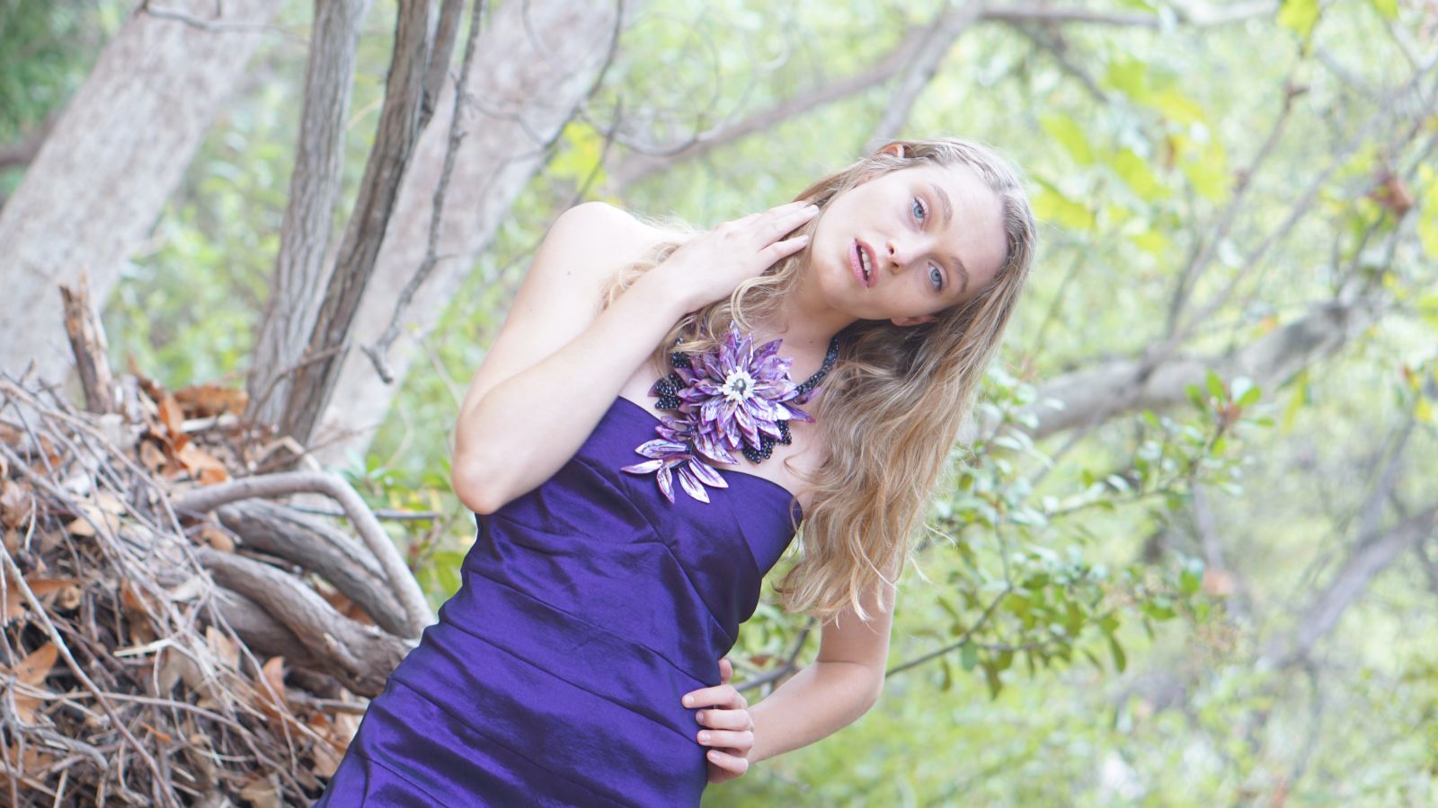 Follow These Tips to Become the Ideal Bridesmaid